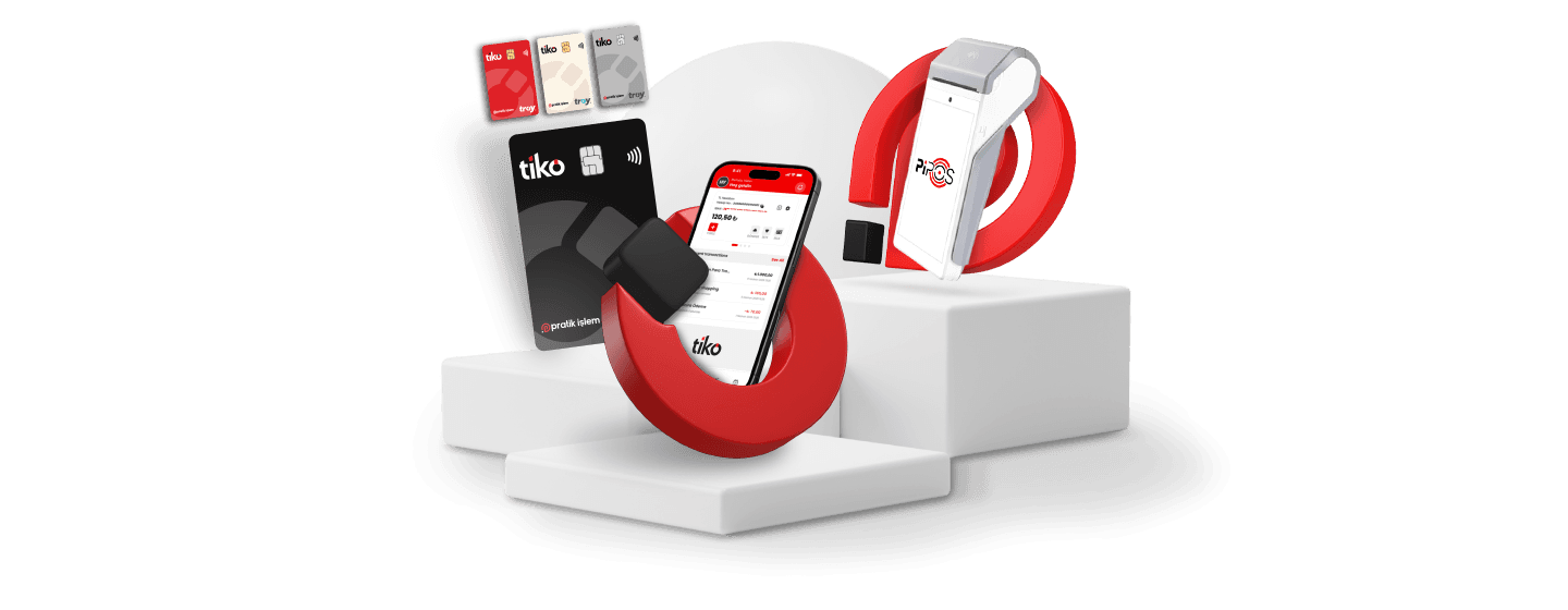 Pratik İşlem Banner