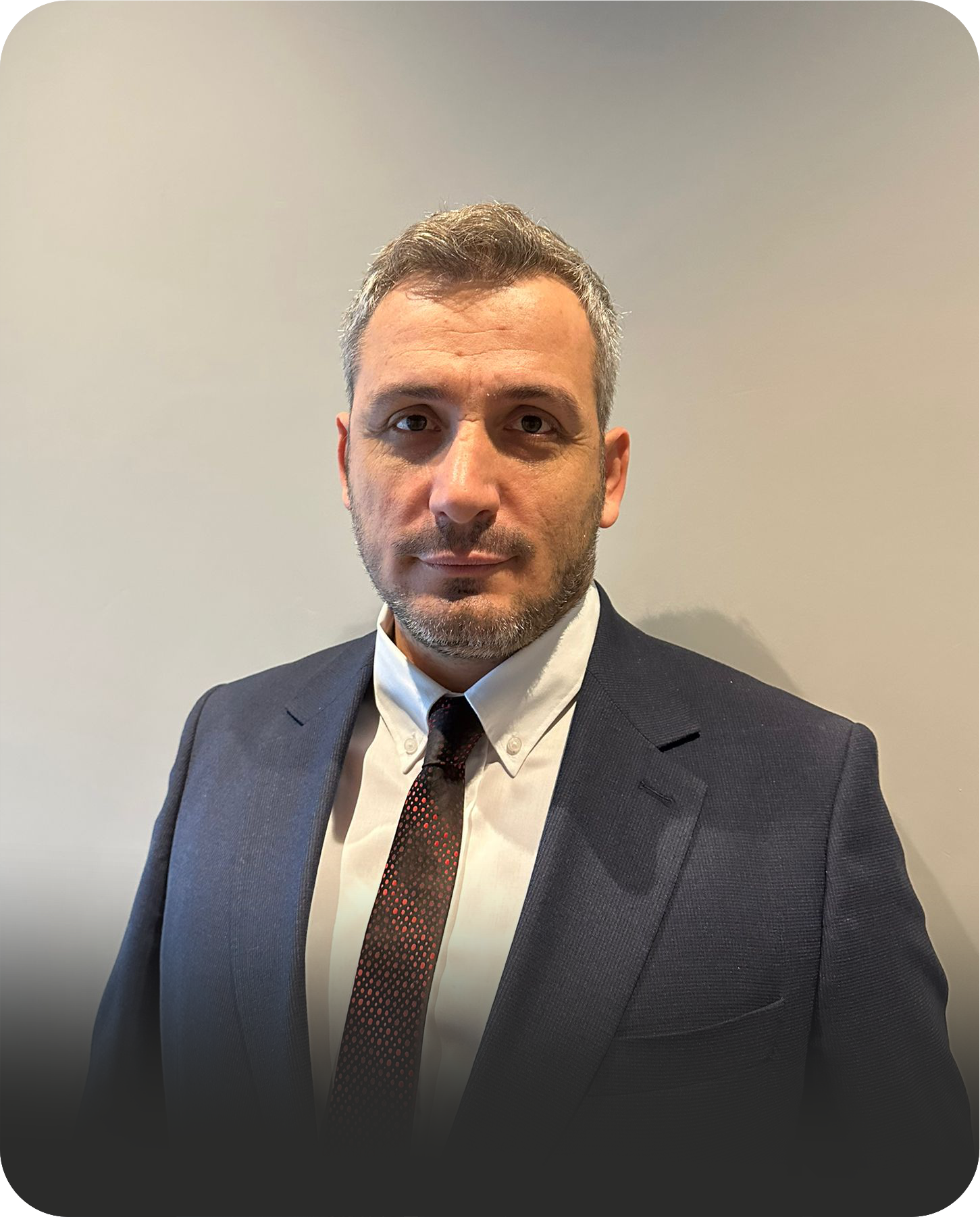 Emin SOYER