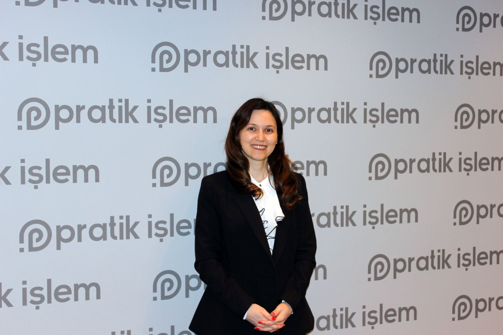 Hatice KARA