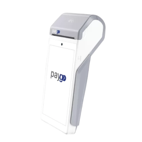 ppos