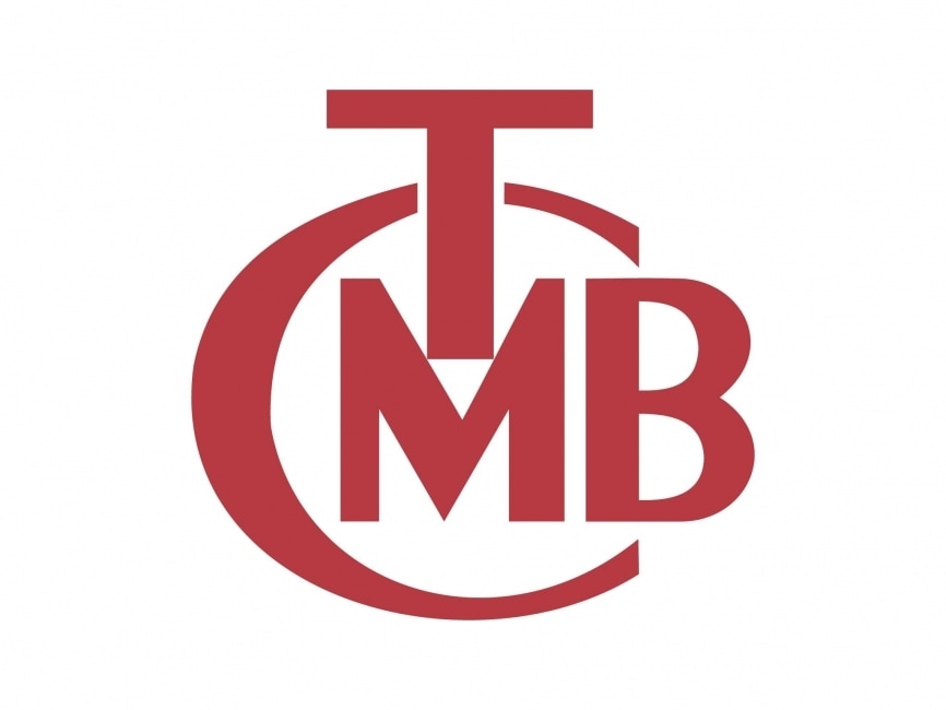 TCMB